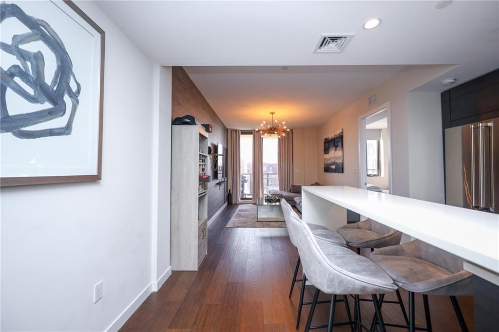 1809 Emmons Street 6J, Brooklyn, New York, 11235 image 13