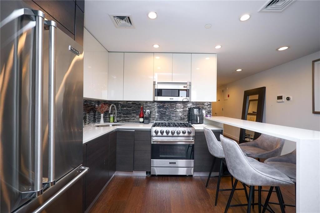1809 Emmons Street 6J, Brooklyn, New York, 11235 image 14