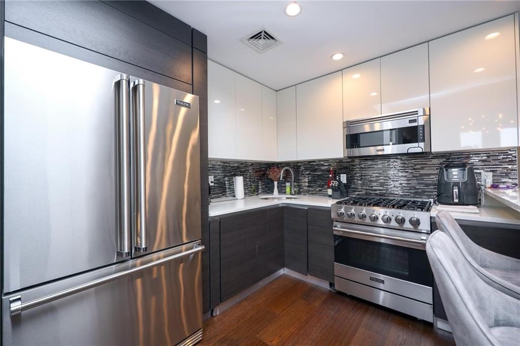 1809 Emmons Street 6J, Brooklyn, New York, 11235 image 15
