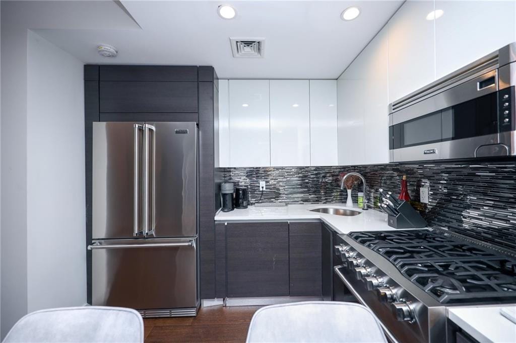 1809 Emmons Street 6J, Brooklyn, New York, 11235 image 16