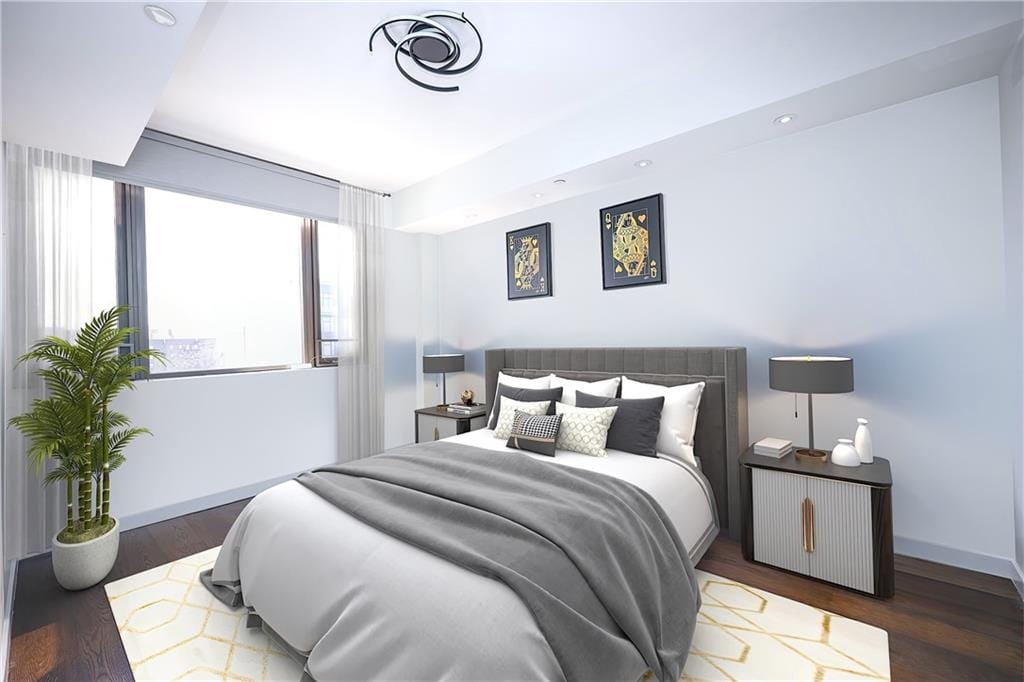 1809 Emmons Street 6J, Brooklyn, New York, 11235 image 17