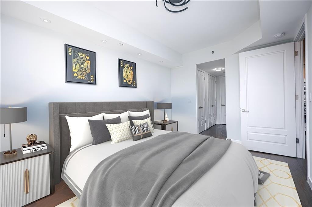 1809 Emmons Street 6J, Brooklyn, New York, 11235 image 18