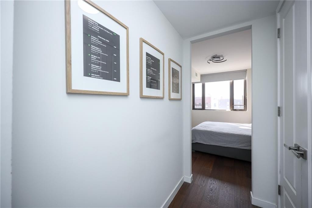 1809 Emmons Street 6J, Brooklyn, New York, 11235 image 19