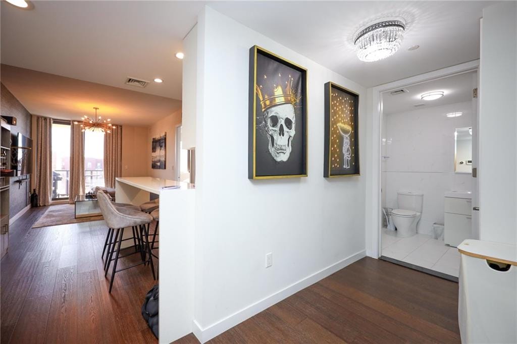 1809 Emmons Street 6J, Brooklyn, New York, 11235 image 20
