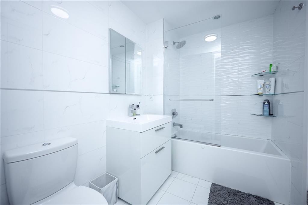 1809 Emmons Street 6J, Brooklyn, New York, 11235 image 21