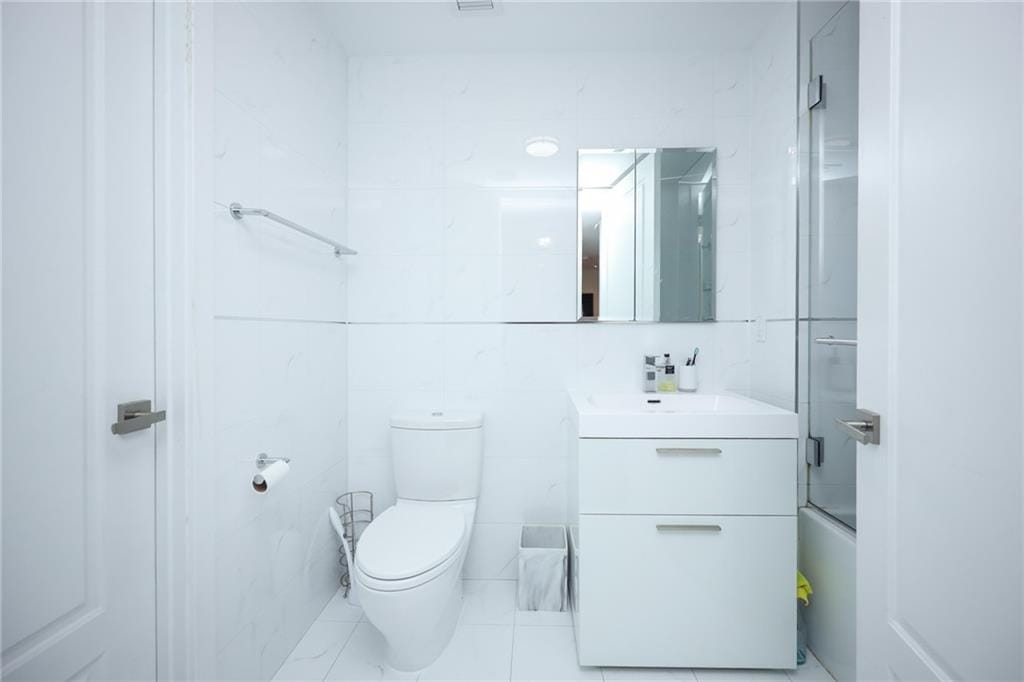 1809 Emmons Street 6J, Brooklyn, New York, 11235 image 22