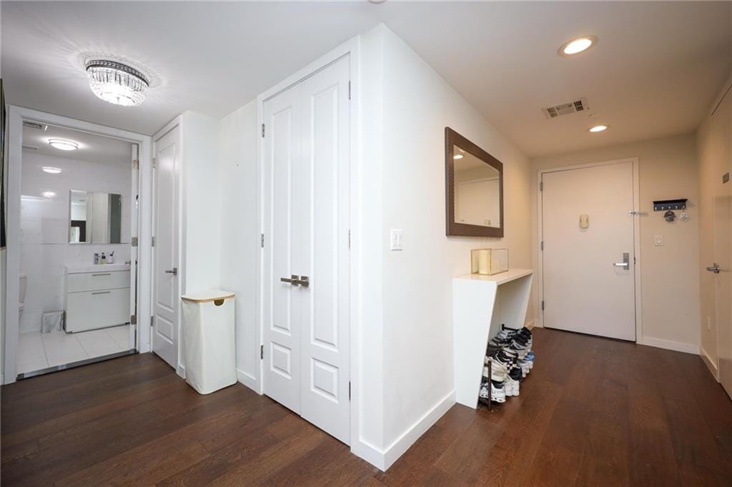 1809 Emmons Street 6J, Brooklyn, New York, 11235 image 23