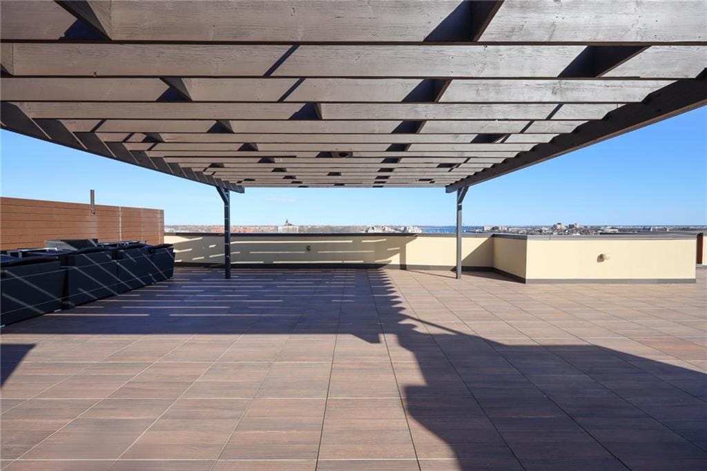 1809 Emmons Street 6J, Brooklyn, New York, 11235 image 26