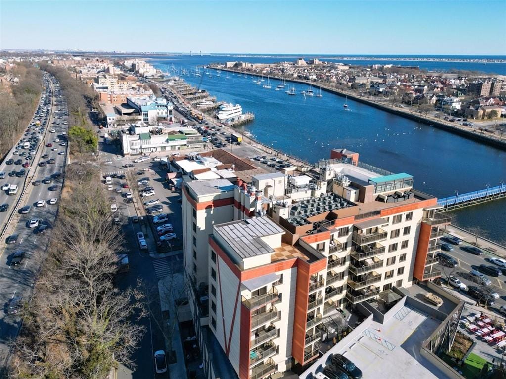 1809 Emmons Street 6J, Brooklyn, New York, 11235 image 27