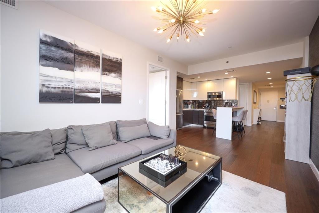 1809 Emmons Street 6J, Brooklyn, New York, 11235 image 6