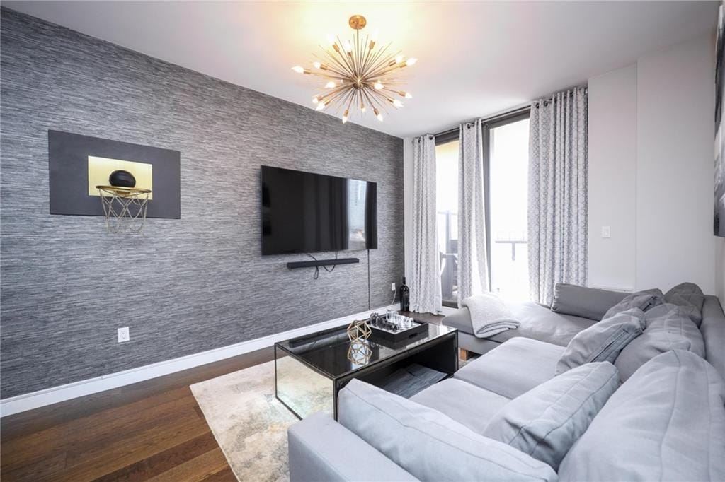 1809 Emmons Street 6J, Brooklyn, New York, 11235 image 7