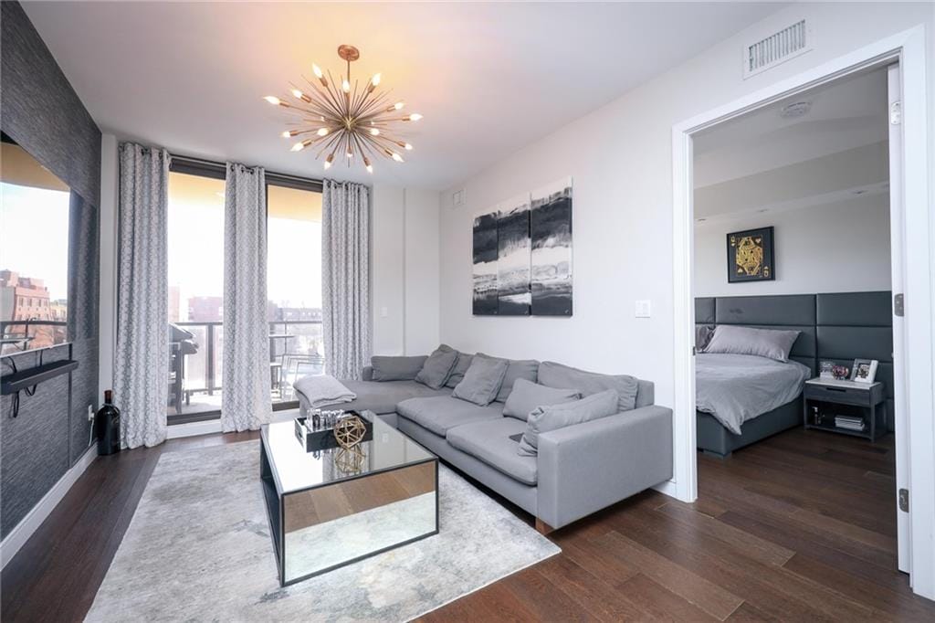 1809 Emmons Street 6J, Brooklyn, New York, 11235 image 8