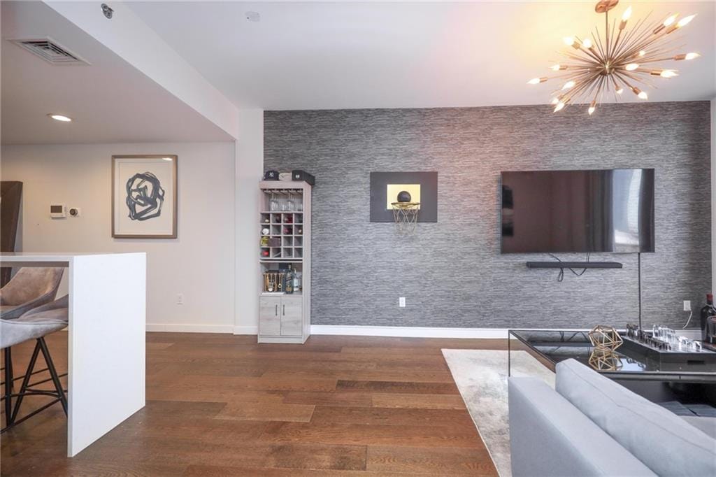 1809 Emmons Street 6J, Brooklyn, New York, 11235 image 9