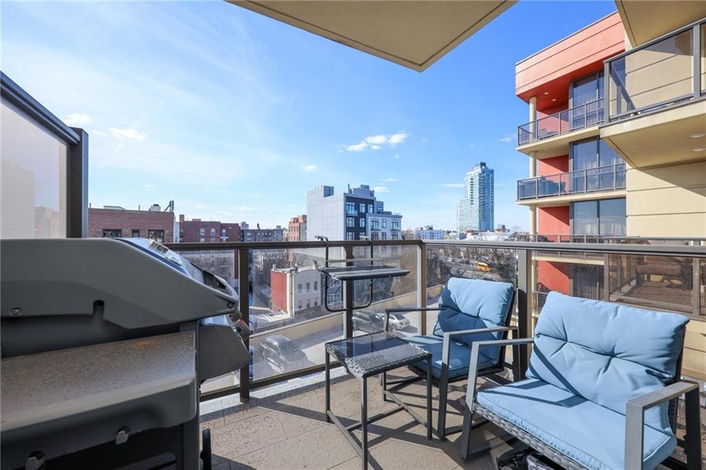 1809 Emmons Street 6J, Brooklyn, New York, 11235 image 10