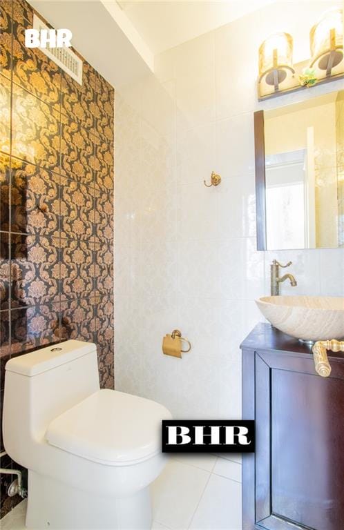 4094 Ocean Avenue, Brooklyn, New York, 11235 image 11