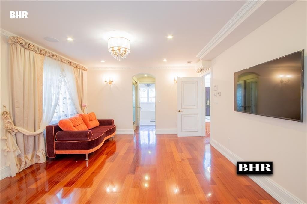 4094 Ocean Avenue, Brooklyn, New York, 11235 image 12