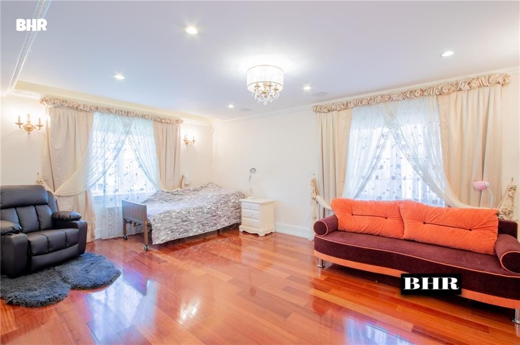 4094 Ocean Avenue, Brooklyn, New York, 11235 image 13