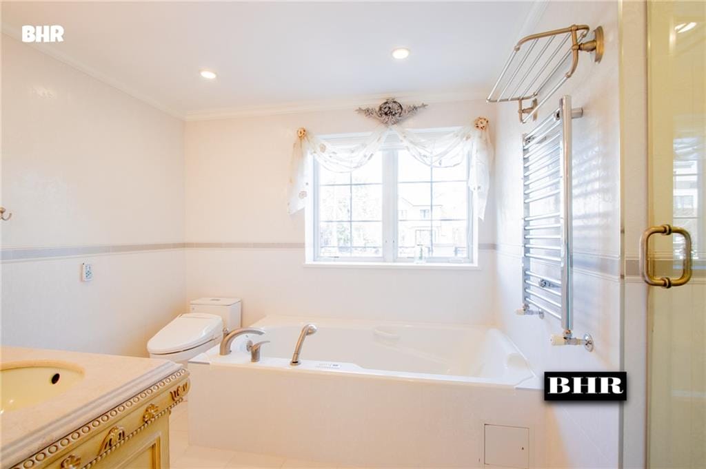 4094 Ocean Avenue, Brooklyn, New York, 11235 image 16