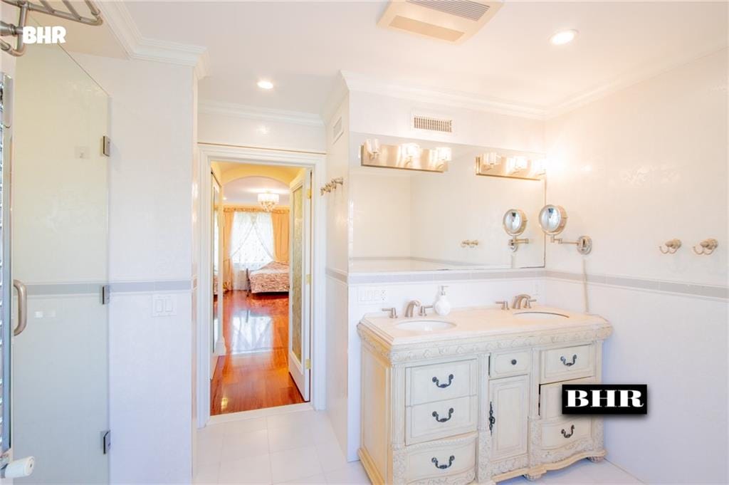4094 Ocean Avenue, Brooklyn, New York, 11235 image 17