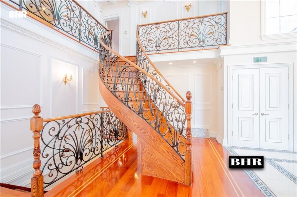 4094 Ocean Avenue, Brooklyn, New York, 11235 image 18