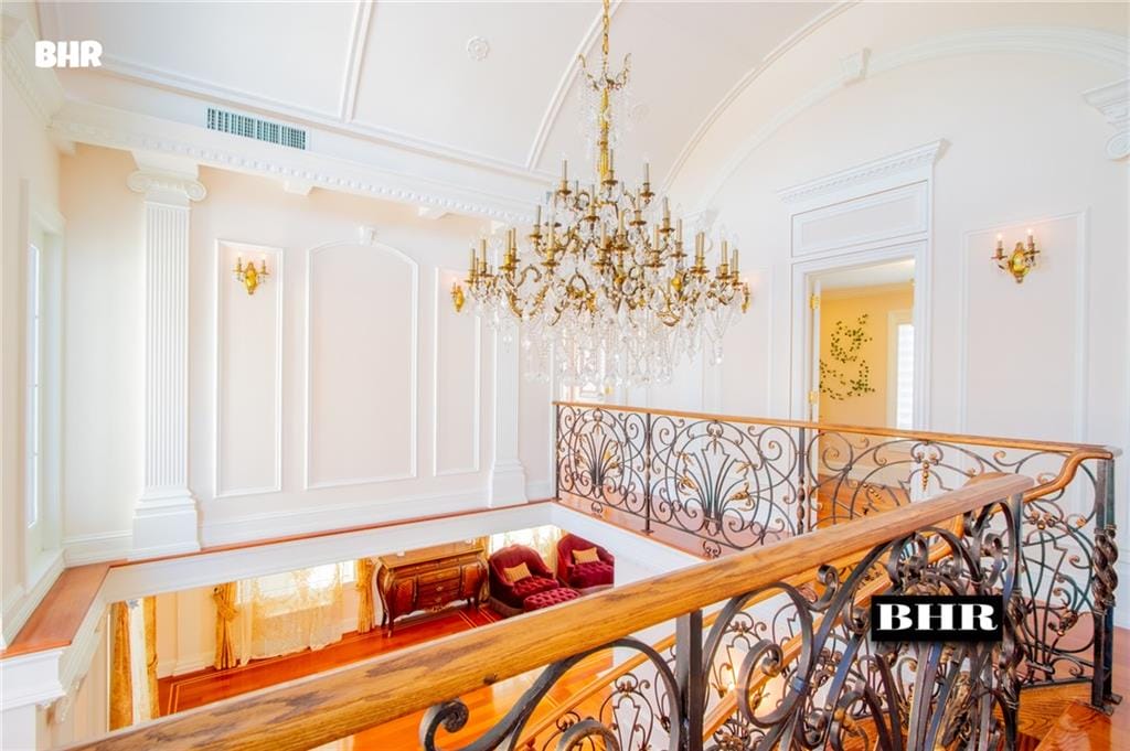 4094 Ocean Avenue, Brooklyn, New York, 11235 image 19