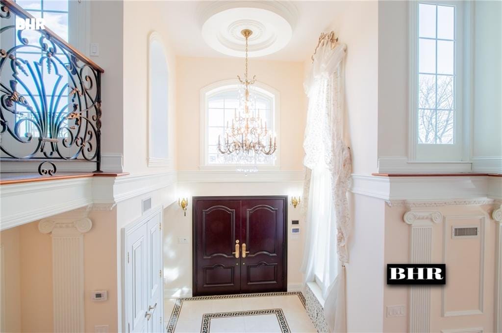 4094 Ocean Avenue, Brooklyn, New York, 11235 image 20