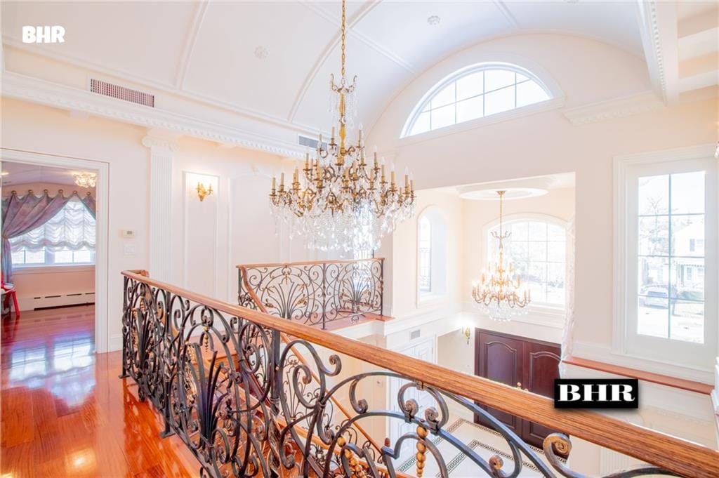 4094 Ocean Avenue, Brooklyn, New York, 11235 image 21