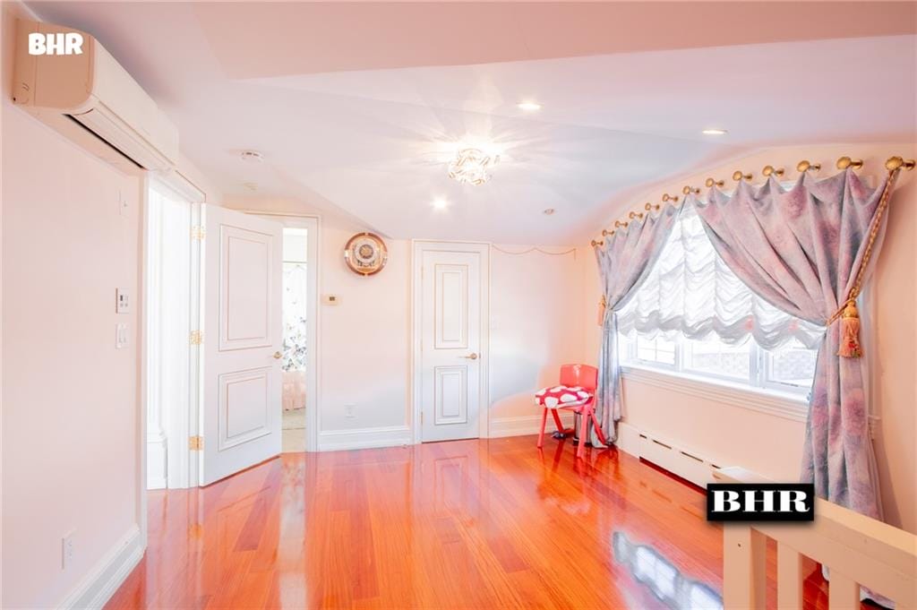 4094 Ocean Avenue, Brooklyn, New York, 11235 image 22
