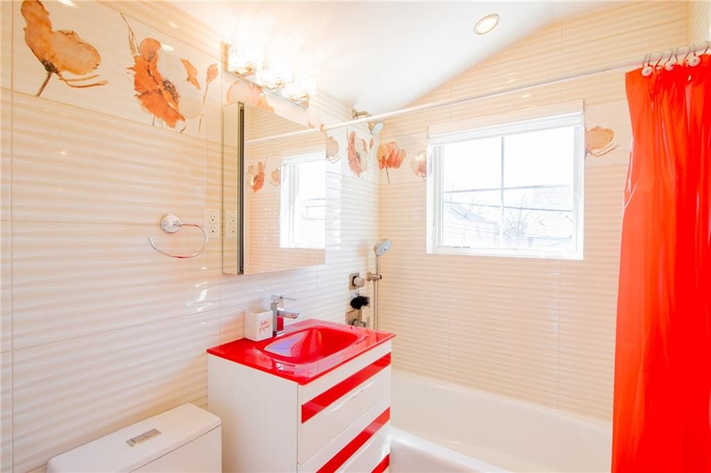 4094 Ocean Avenue, Brooklyn, New York, 11235 image 23