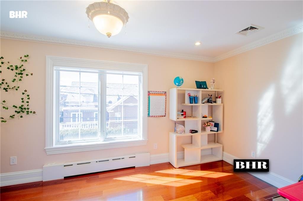 4094 Ocean Avenue, Brooklyn, New York, 11235 image 24