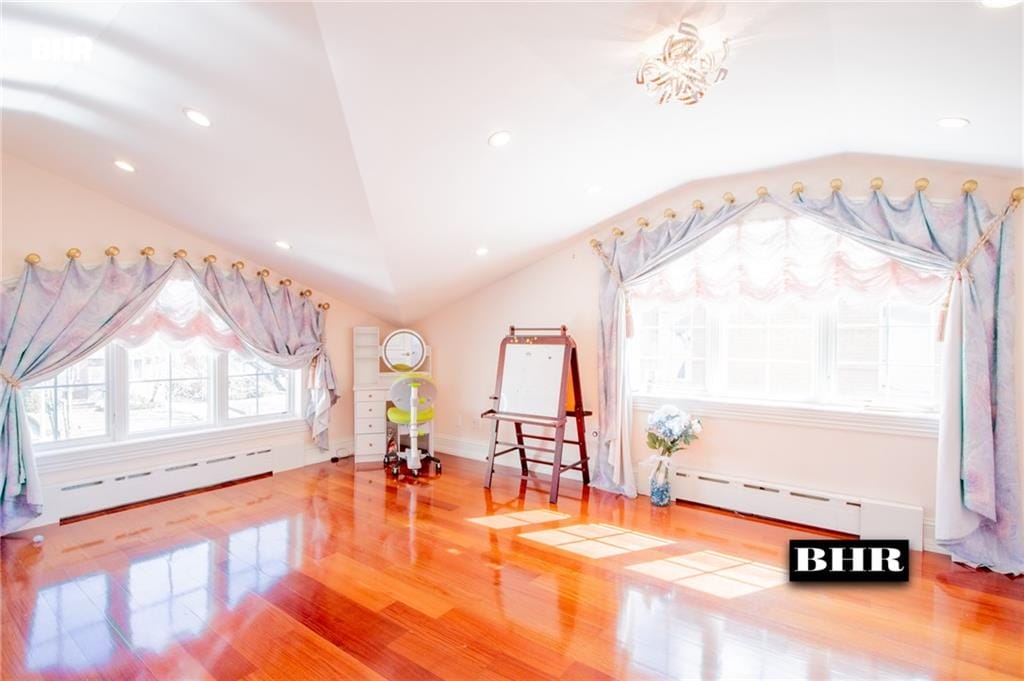 4094 Ocean Avenue, Brooklyn, New York, 11235 image 25