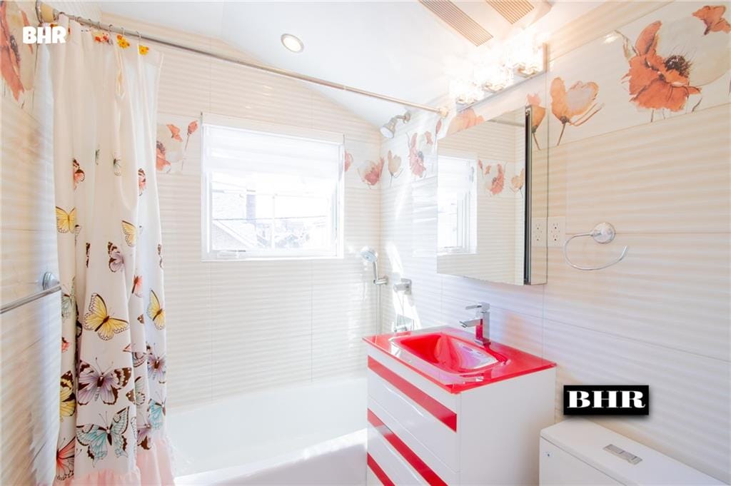 4094 Ocean Avenue, Brooklyn, New York, 11235 image 26