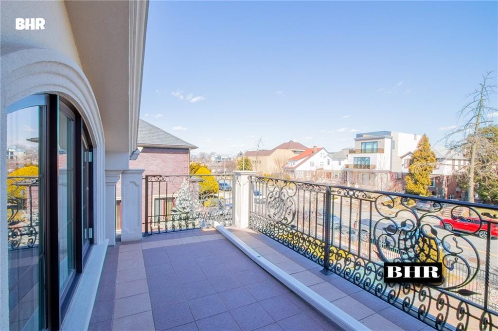 4094 Ocean Avenue, Brooklyn, New York, 11235 image 28