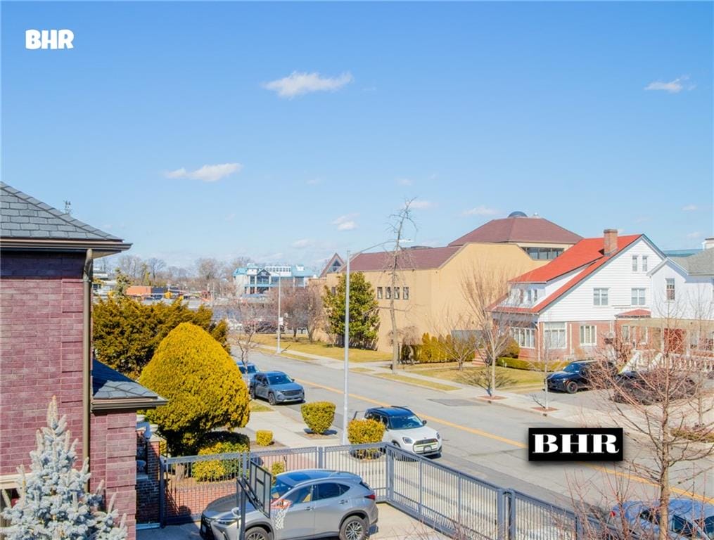 4094 Ocean Avenue, Brooklyn, New York, 11235 image 29
