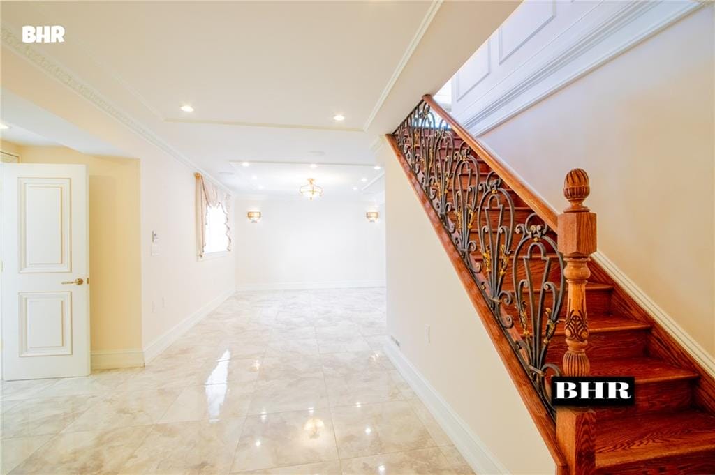 4094 Ocean Avenue, Brooklyn, New York, 11235 image 30