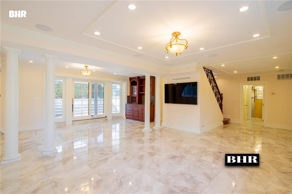 4094 Ocean Avenue, Brooklyn, New York, 11235 image 31