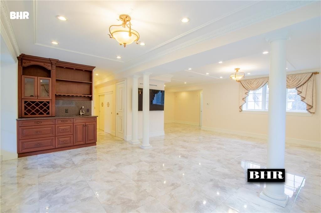 4094 Ocean Avenue, Brooklyn, New York, 11235 image 32
