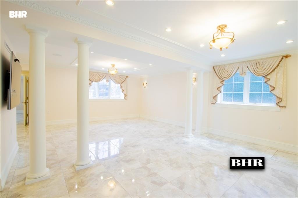 4094 Ocean Avenue, Brooklyn, New York, 11235 image 33