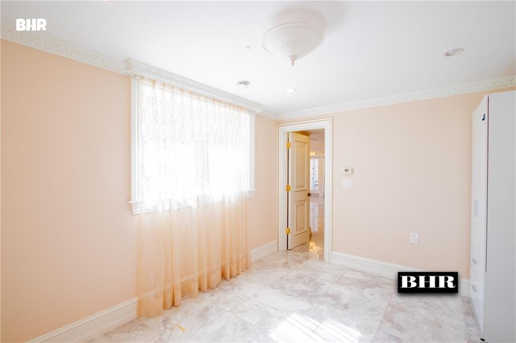 4094 Ocean Avenue, Brooklyn, New York, 11235 image 34
