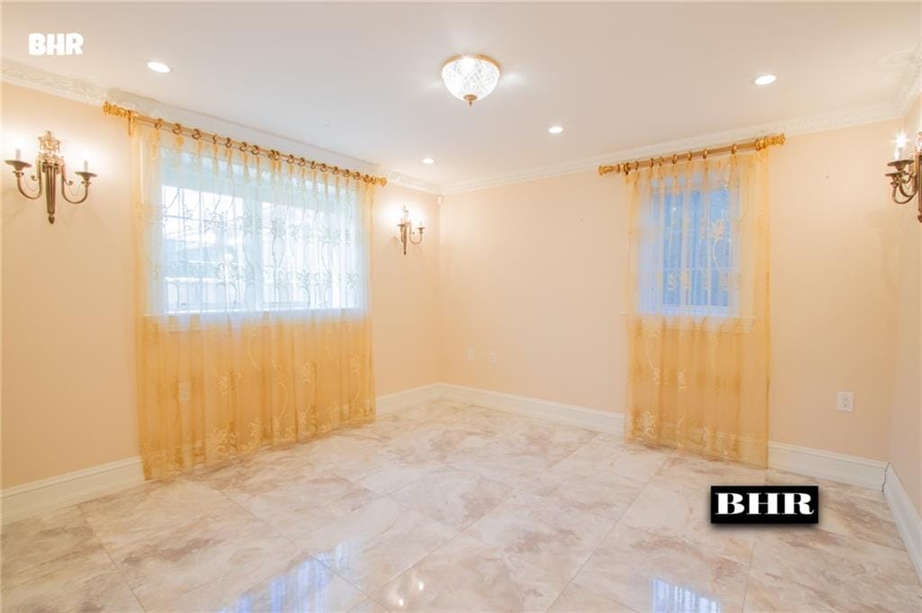 4094 Ocean Avenue, Brooklyn, New York, 11235 image 35