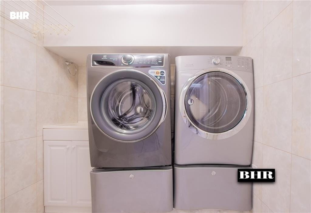 4094 Ocean Avenue, Brooklyn, New York, 11235 image 36