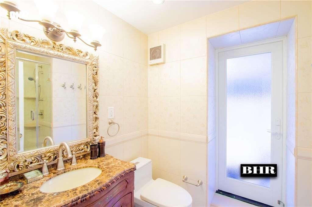 4094 Ocean Avenue, Brooklyn, New York, 11235 image 37