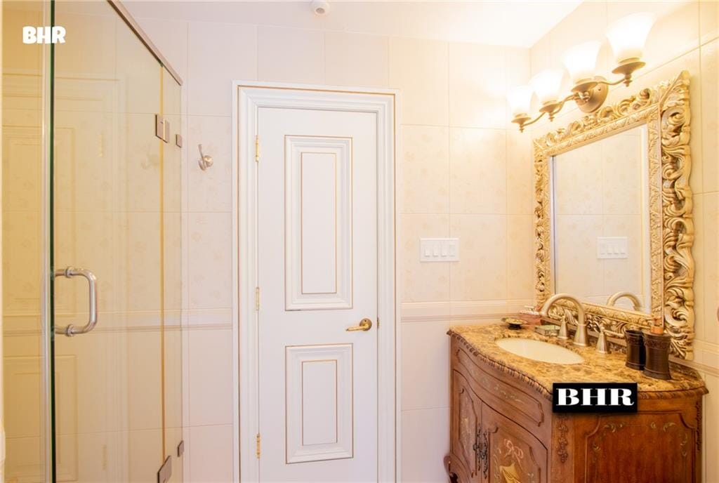 4094 Ocean Avenue, Brooklyn, New York, 11235 image 38