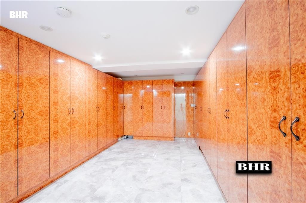 4094 Ocean Avenue, Brooklyn, New York, 11235 image 39