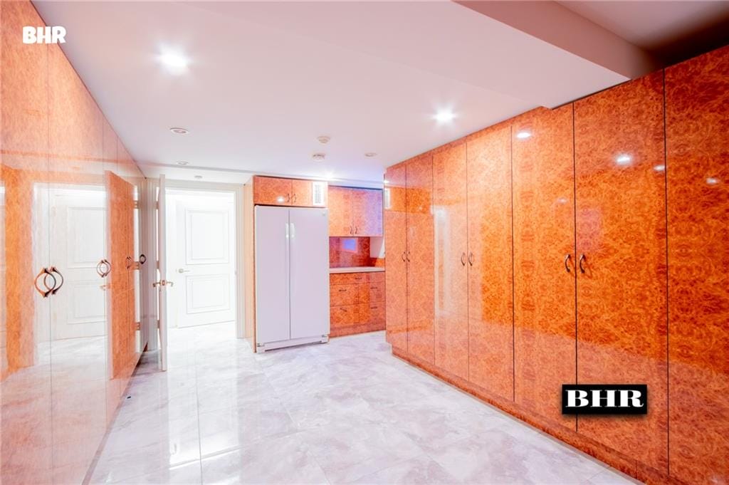 4094 Ocean Avenue, Brooklyn, New York, 11235 image 40