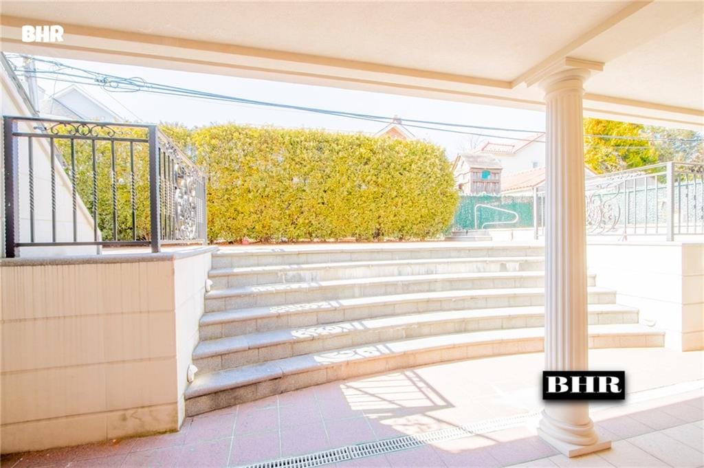 4094 Ocean Avenue, Brooklyn, New York, 11235 image 41