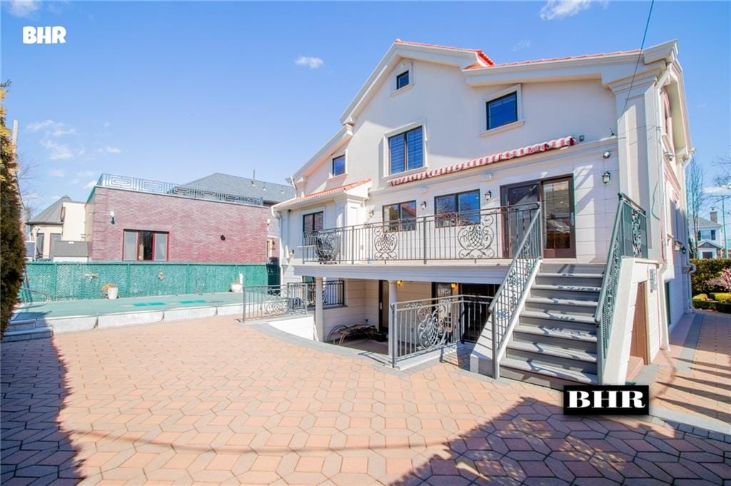 4094 Ocean Avenue, Brooklyn, New York, 11235 image 42