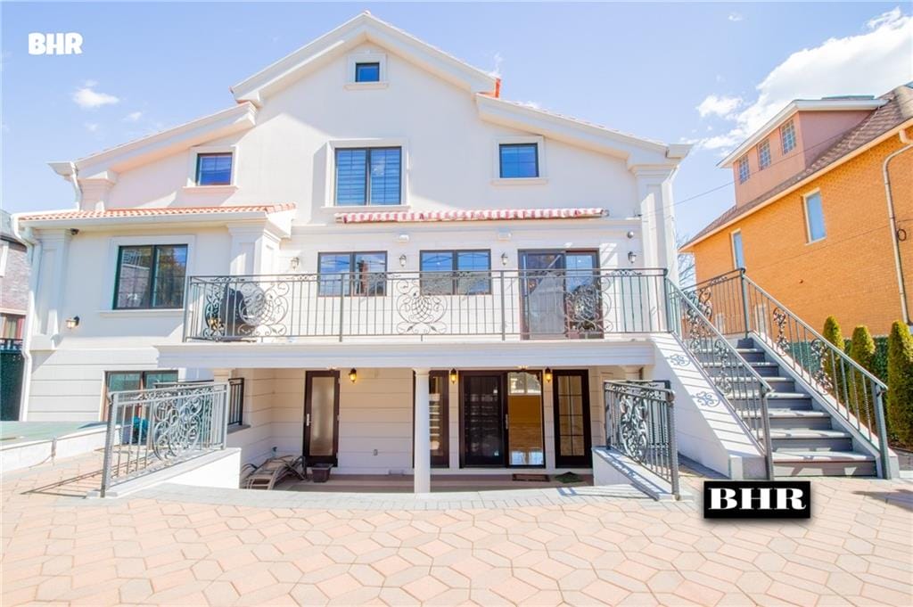 4094 Ocean Avenue, Brooklyn, New York, 11235 image 43