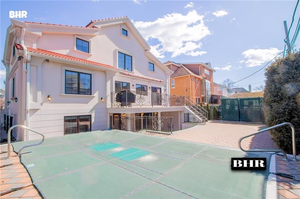 4094 Ocean Avenue, Brooklyn, New York, 11235 image 44