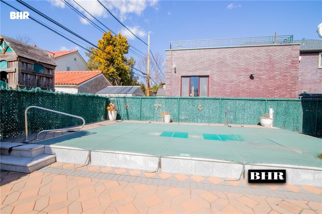 4094 Ocean Avenue, Brooklyn, New York, 11235 image 45